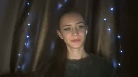 mylittle_flame online show from 12.20.25