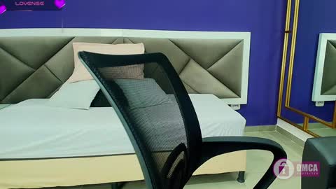 camila online show from 12.07.24