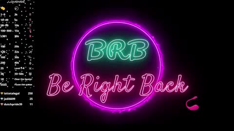 Kathe online show from 02.03.25