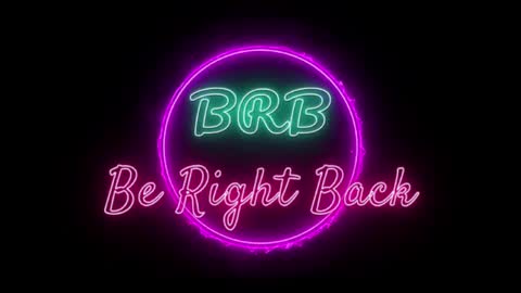 Kathe online show from 02.27.25