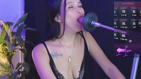 Kathe online show from 03.09.25