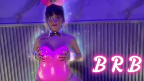 Kathe online show from 09.16.25