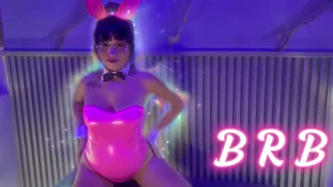 Kathe online show from 10.16.25