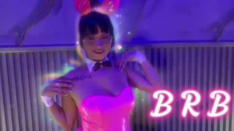 Kathe online show from 10.28.25