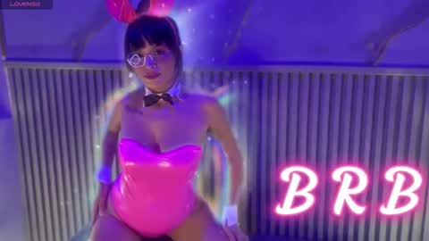 Kathe online show from 02.08.26