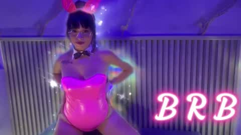 Kathe online show from 02.16.26