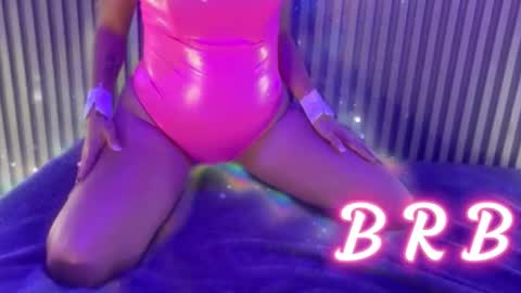 Kathe online show from 02.17.26