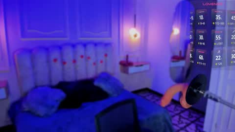 Kathe online show from 02.22.26