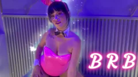 Kathe online show from 02.23.26