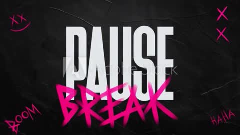 Kathe online show from 03.24.26