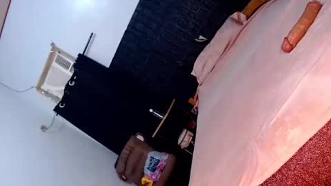 GODDESS SOFIA  take me private show or passwordshow i cum to you online show from 10.30.25