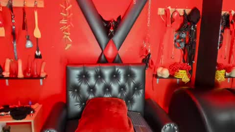 Mylu Morgan online show from 07.17.26
