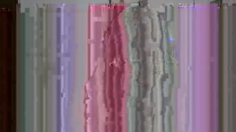 MYLU online show from 04.18.26