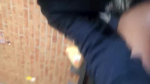 myluxdick online show from 02.25.26