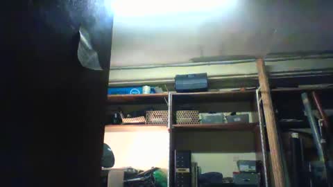 mr20cm online show from 02.12.25