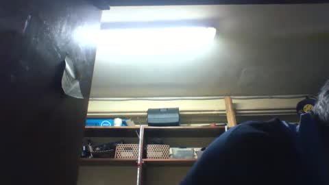 mr20cm online show from 02.23.25