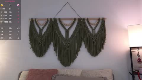 Alice online show from 03.24.26