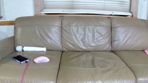 mymindbreaks online show from 12.20.24