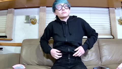 mymindbreaks online show from 01.06.25