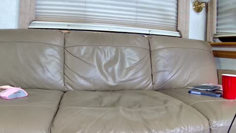 mymindbreaks online show from 01.19.25