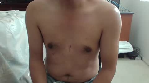 mymyfoggy online show from 10.04.25