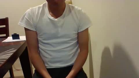 mymyfoggy online show from 04.20.26