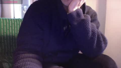 Bi sexy guy lovense hush is on private is open or password show tip if you like. online show from 02.09.25