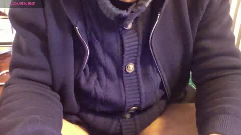 Bi sexy guy lovense hush is on private is open or password show tip if you like. online show from 03.04.26