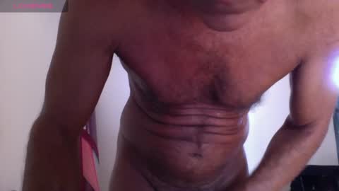 Snapshot of mynakedbeach chatting on 07.10.26 Bi sexy guy lovense hush is on private is open or password show tip if you like. online show from 07.10.26