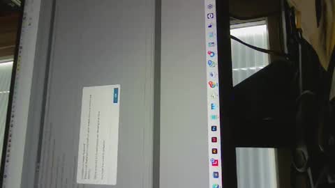 Snapshot of mynamehere70 chatting on 05.28.26 mynamehere70 online show from 05.28.26