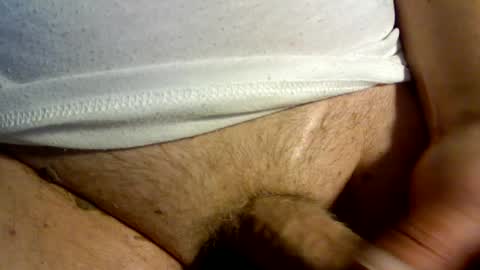Snapshot of mynamehere70 chatting on 07.11.26 mynamehere70 online show from 07.11.26