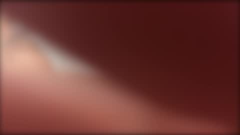 Snapshot of mynameismartin chatting on 12.07.24 mynameismartin online show from 12.07.24