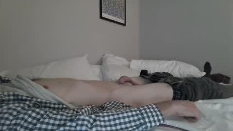 Felt like showing off online show from 10.16.25