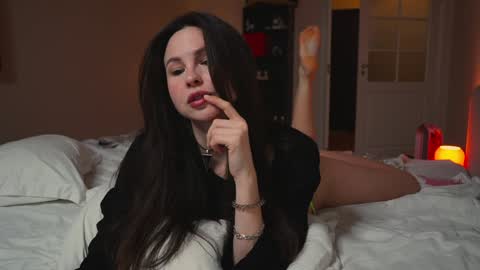 Sima online show from 02.05.25