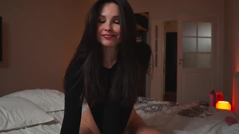 Sima online show from 02.20.25