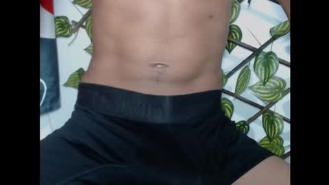 my negrito online show from 03.24.26