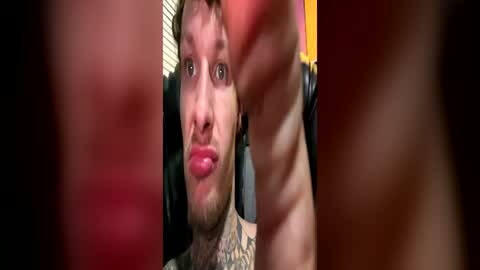 mynicedick1995 online show from 06.15.26