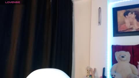 myomi online show from 01.30.25