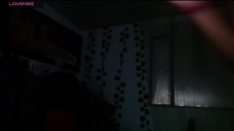 myomi online show from 10.17.25