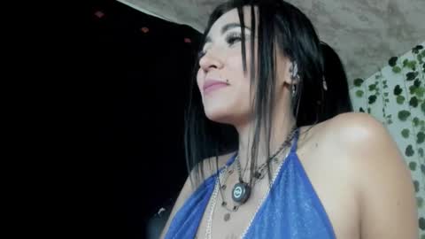 myomi online show from 03.04.26