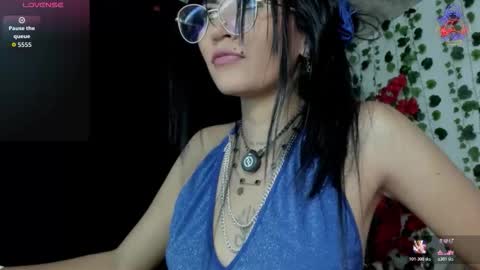 myomi online show from 03.23.26