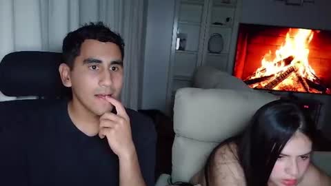 myp_couple online show from 06.19.26