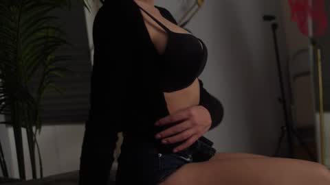 mypassion_ online show from 03.04.26