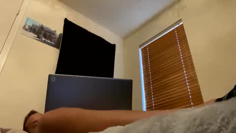 MyPerfectEggplant online show from 02.15.25