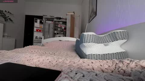 Phoenix online show from 03.21.26