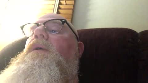 myqueen76myqueen76 online show from 01.11.26