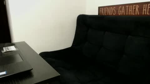 myranda  online show from 12.11.24