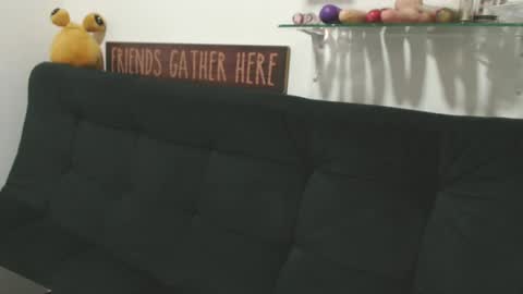myranda  online show from 06.27.26