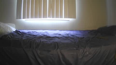 myrares online show from 09.27.25