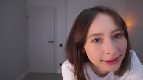 Greta online show from 09.09.25